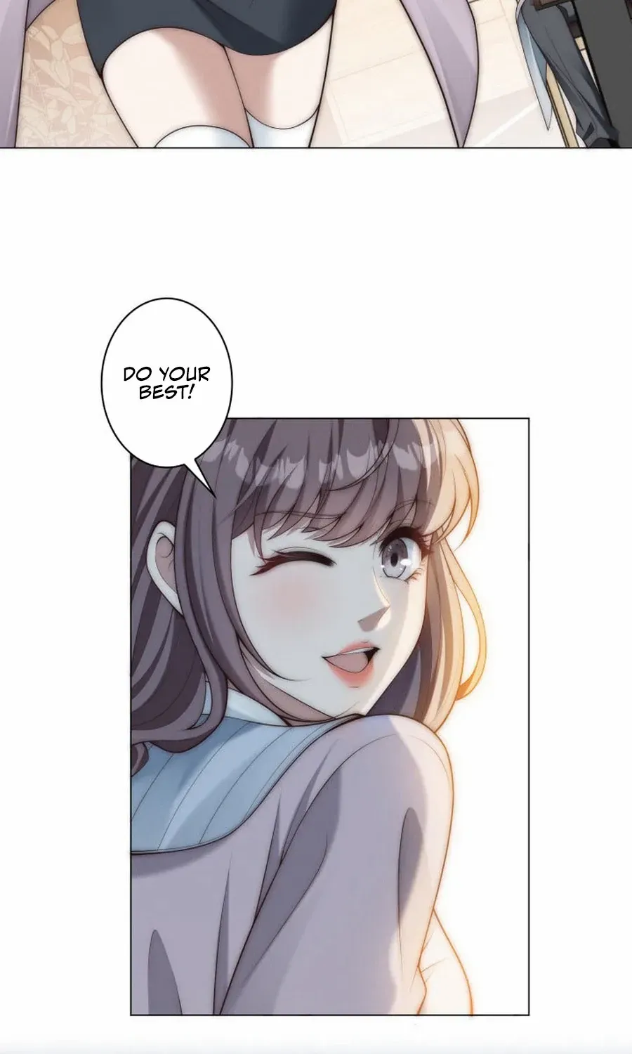 Read Dominating with the Price Collapse System chapter 44 image 45 on Lezhin