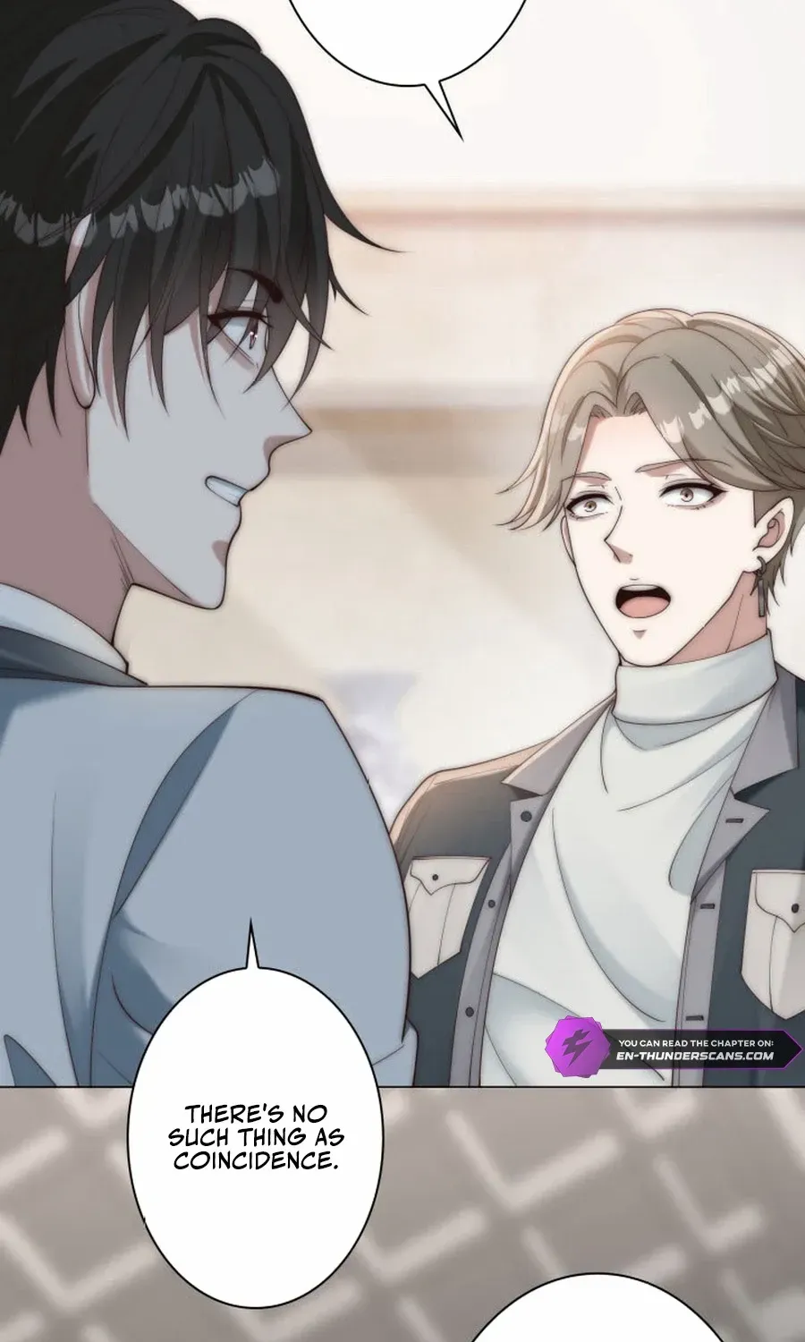 Read Dominating with the Price Collapse System chapter 44 image 5 on Lezhin