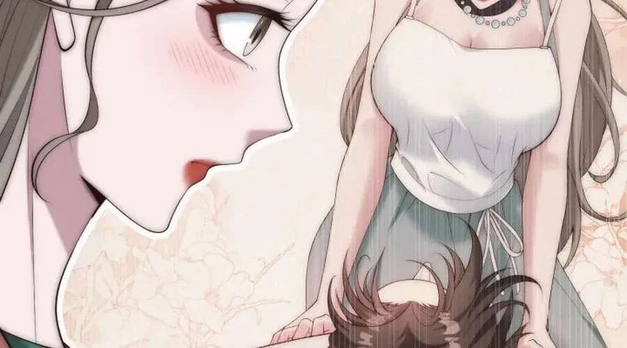 Read Dominating with the Price Collapse System chapter 44 image 52 on Lezhin