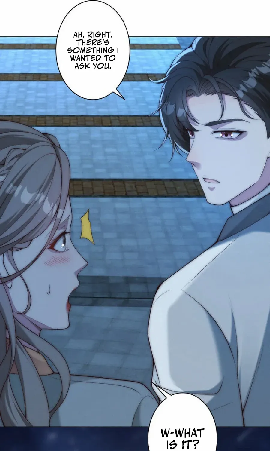 Read Dominating with the Price Collapse System chapter 44 image 55 on Lezhin