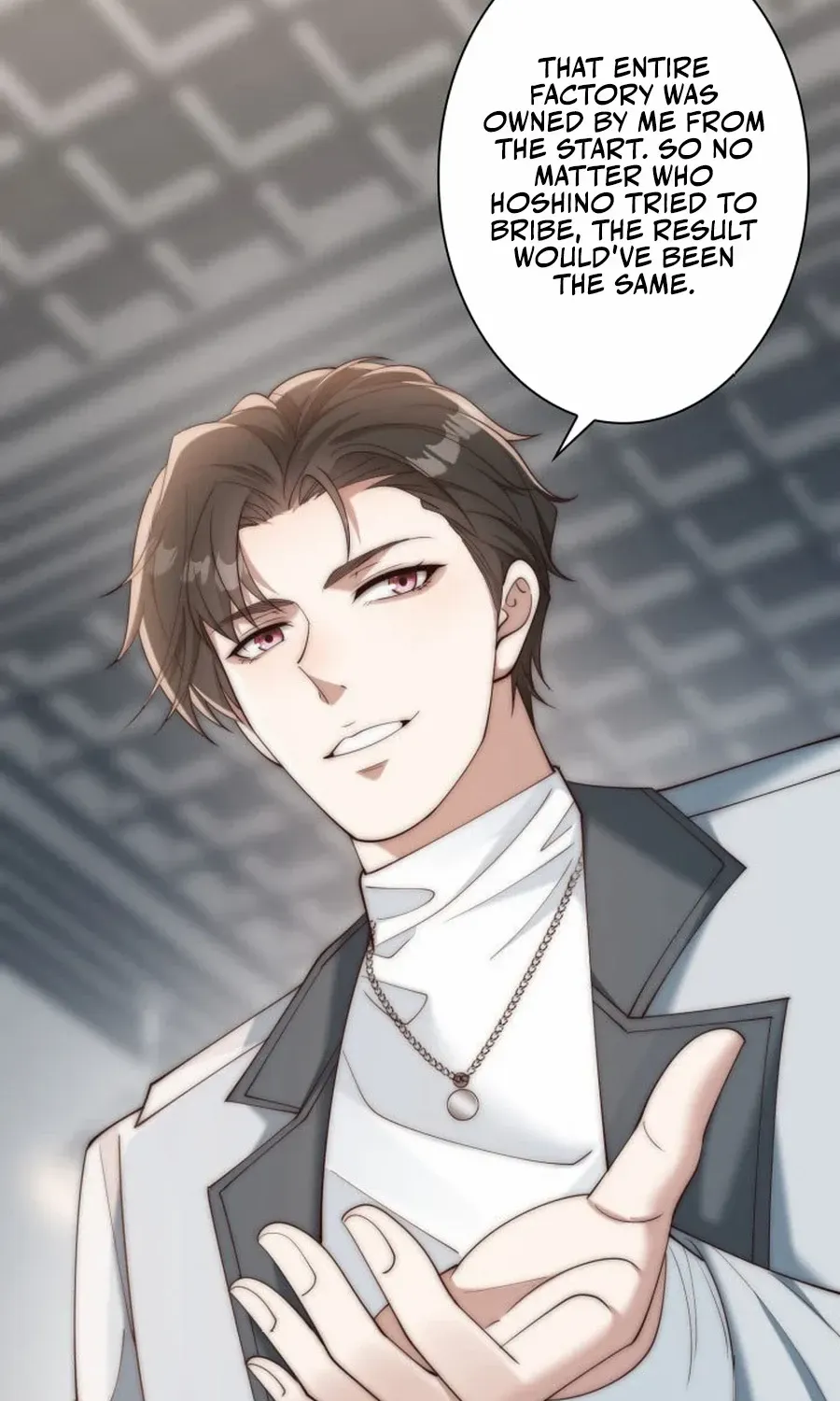 Read Dominating with the Price Collapse System chapter 44 image 6 on Lezhin