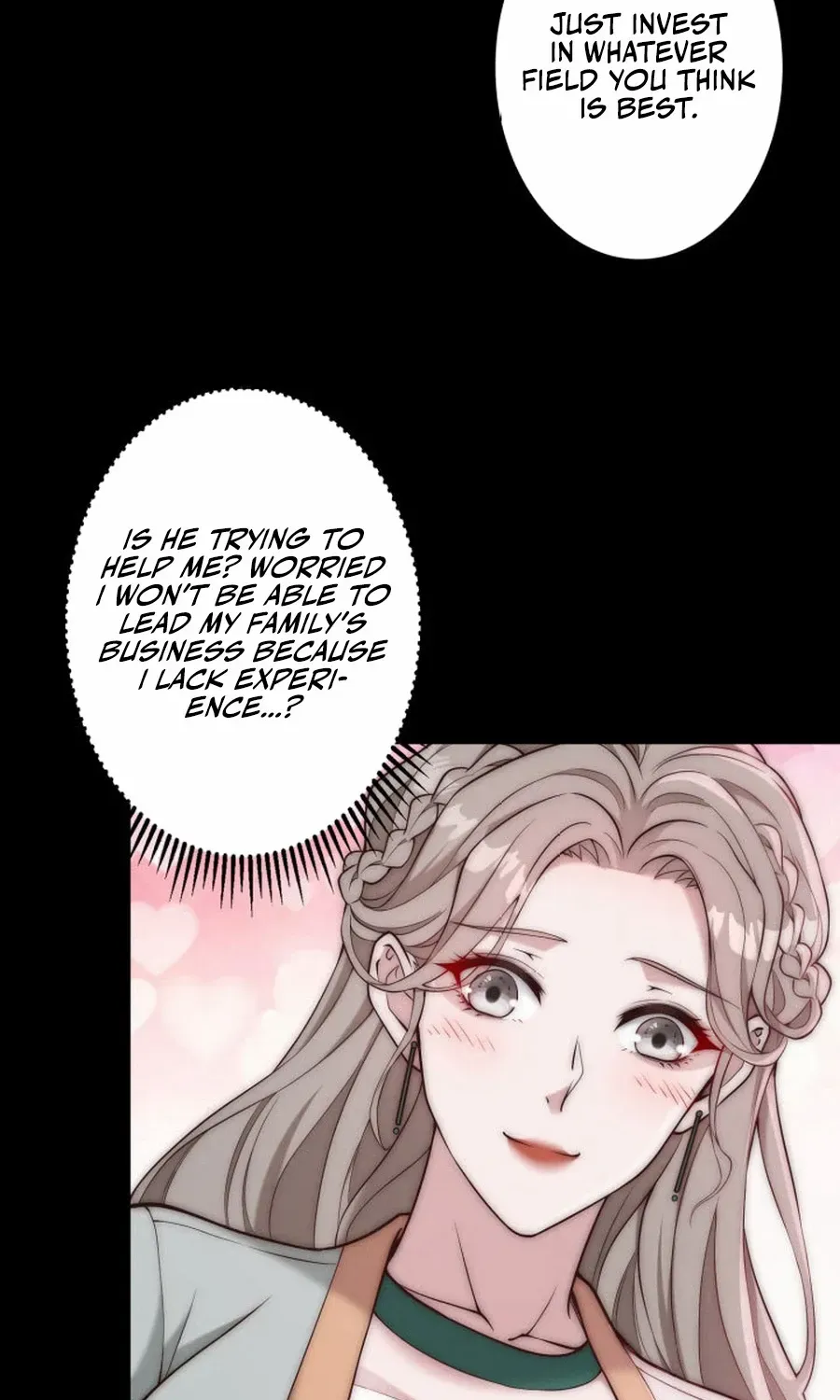 Read Dominating with the Price Collapse System chapter 44 image 61 on Lezhin