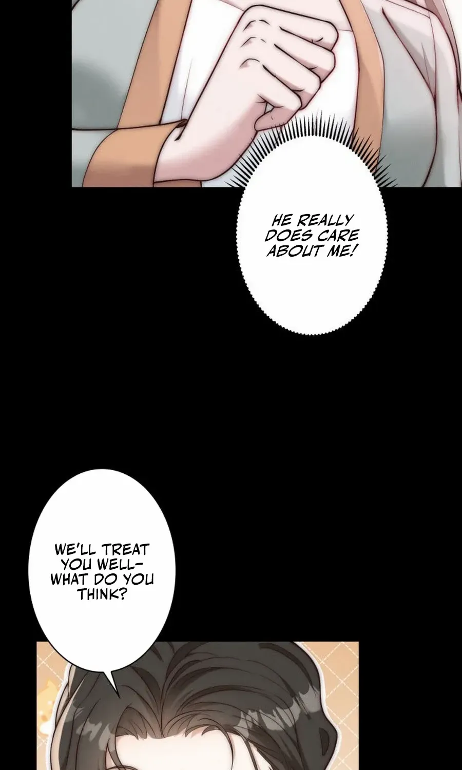 Read Dominating with the Price Collapse System chapter 44 image 62 on Lezhin