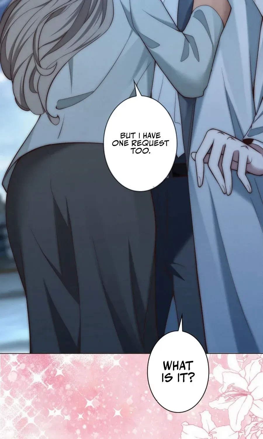 Read Dominating with the Price Collapse System chapter 44 image 65 on Lezhin