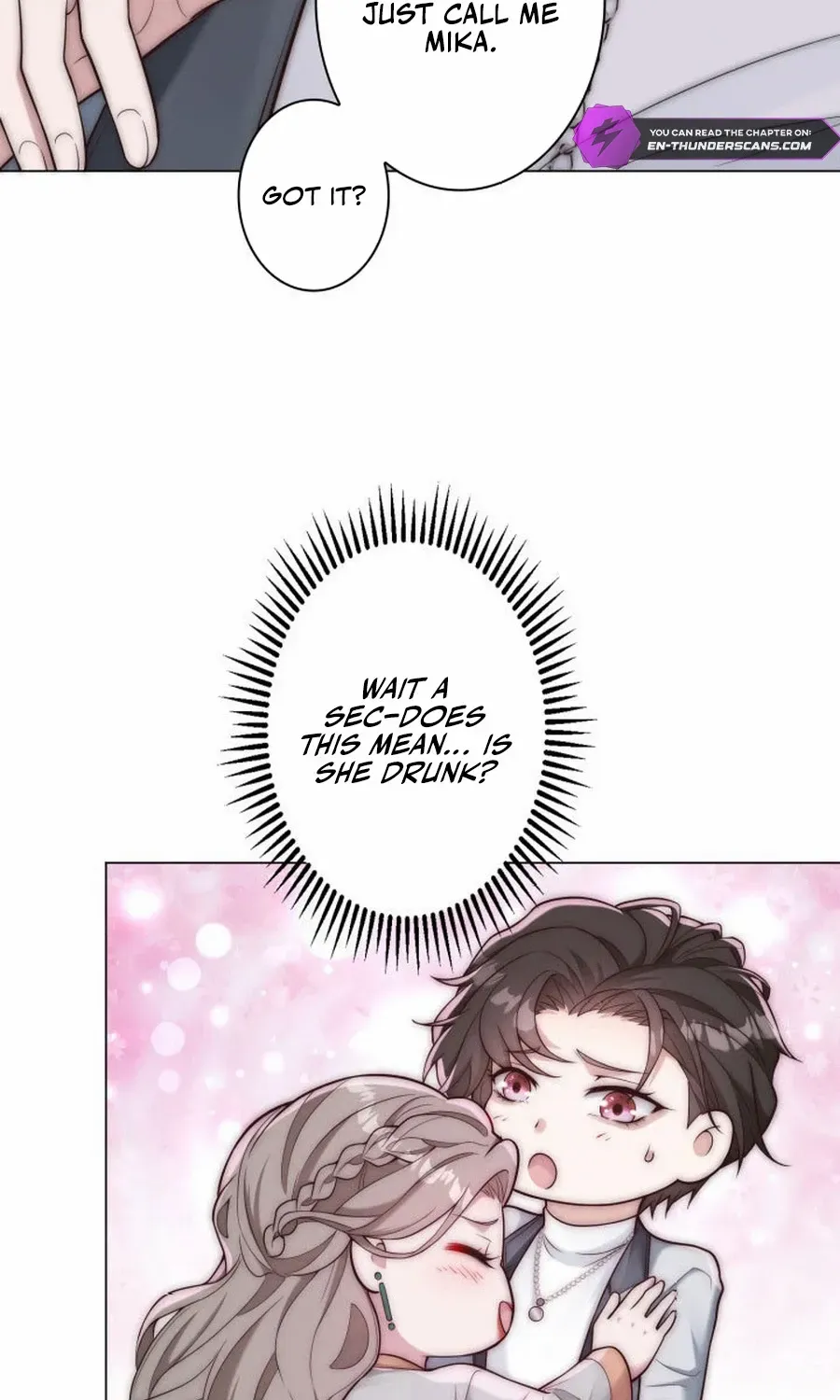 Read Dominating with the Price Collapse System chapter 44 image 67 on Lezhin
