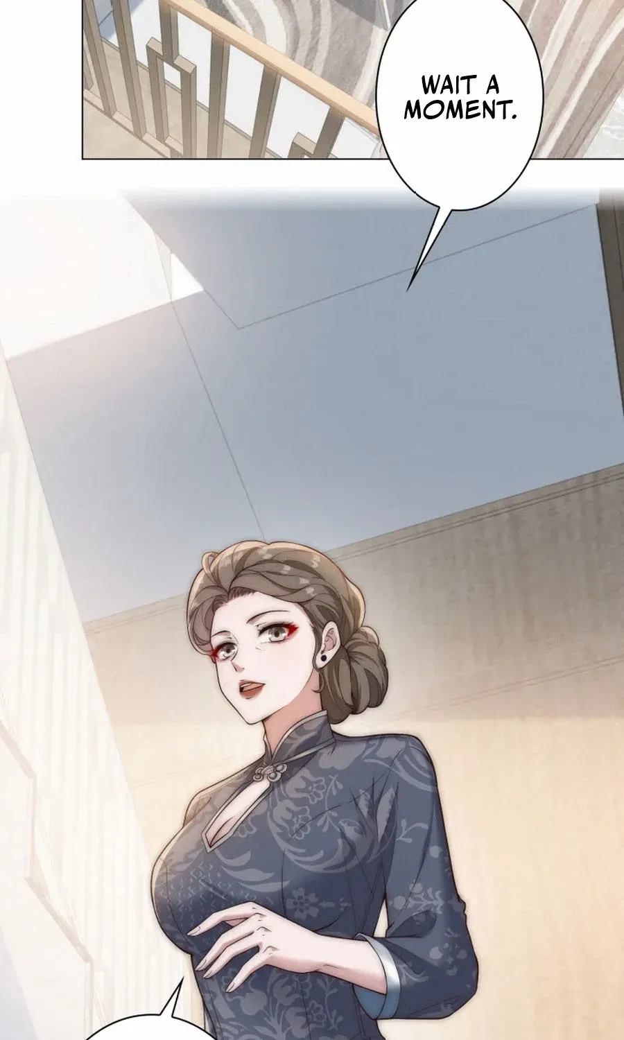 Read Dominating with the Price Collapse System chapter 44 image 73 on Lezhin