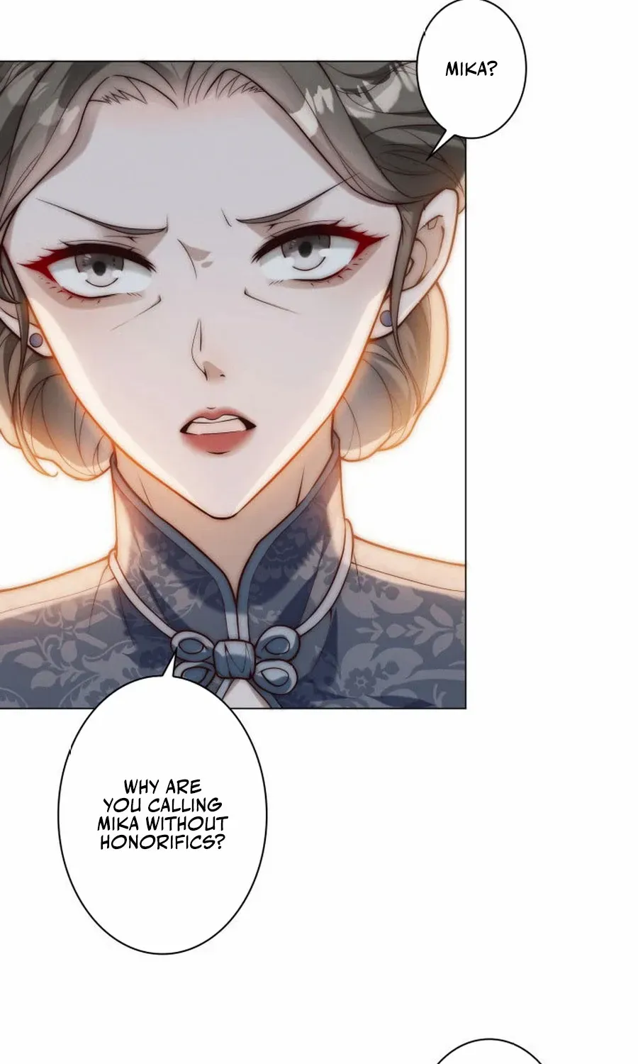 Read Dominating with the Price Collapse System chapter 44 image 77 on Lezhin