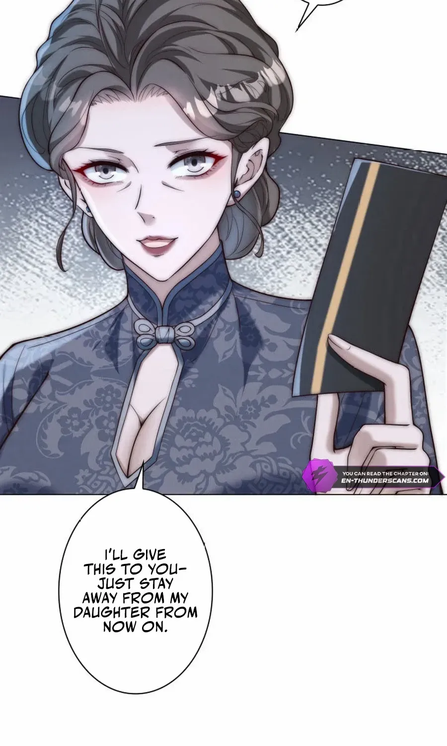 Read Dominating with the Price Collapse System chapter 44 image 81 on Lezhin