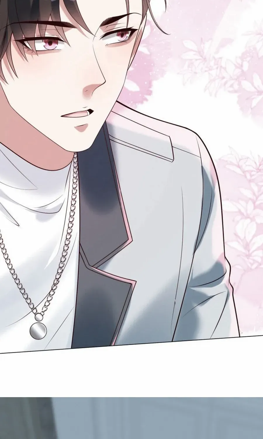 Read Dominating with the Price Collapse System chapter 44 image 90 on Lezhin