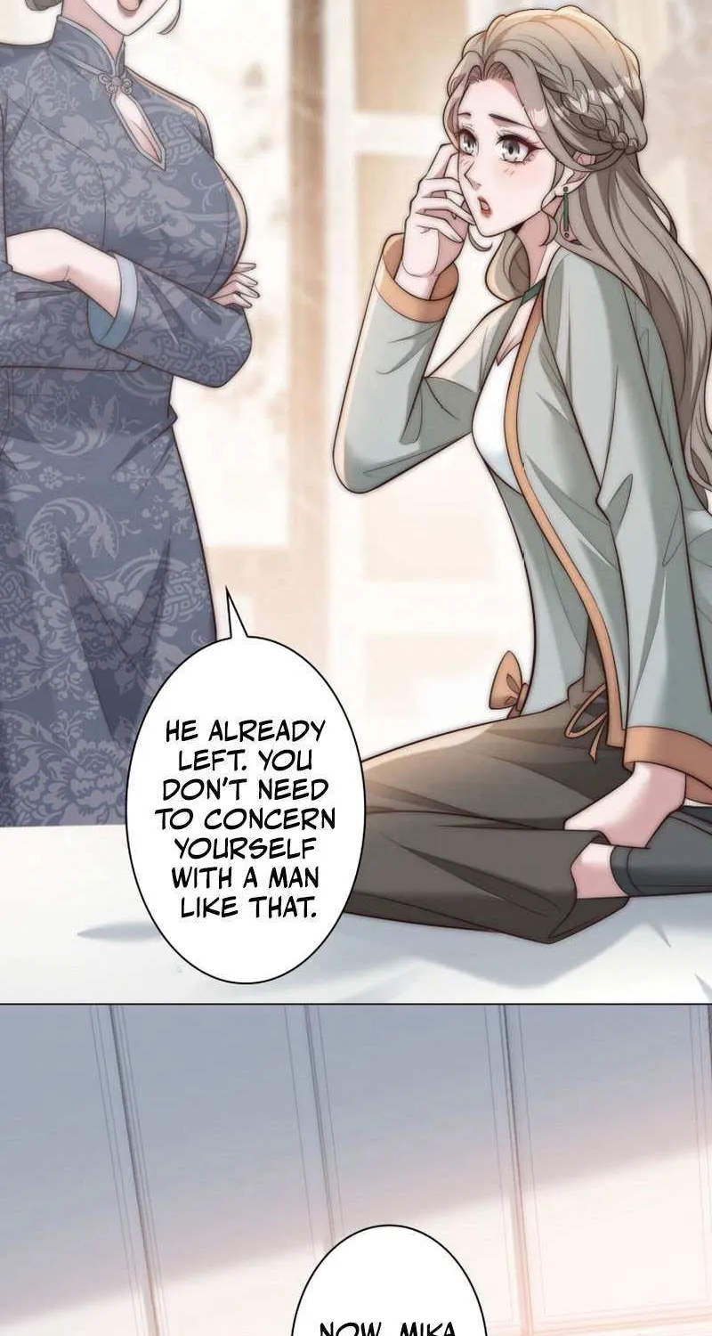 Read Dominating with the Price Collapse System chapter 45 image 10 on Lezhin