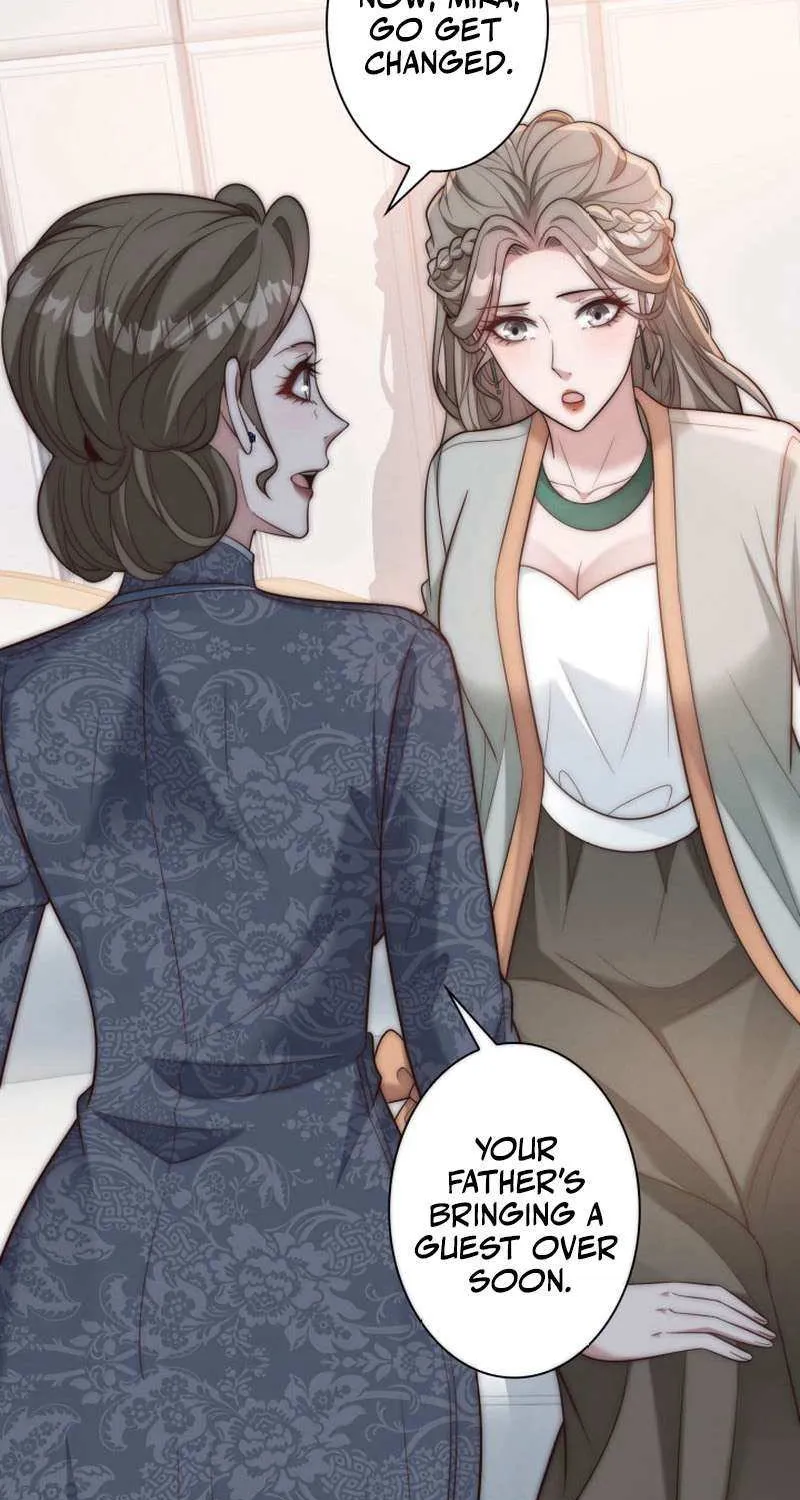 Read Dominating with the Price Collapse System chapter 45 image 11 on Lezhin
