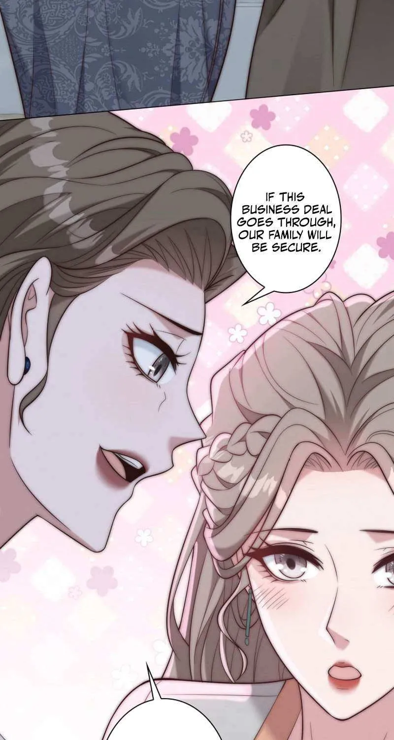 Read Dominating with the Price Collapse System chapter 45 image 12 on Lezhin