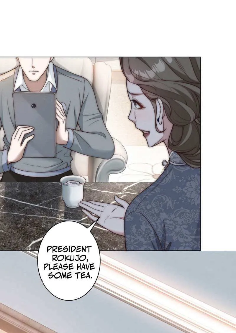 Read Dominating with the Price Collapse System chapter 45 image 15 on Lezhin