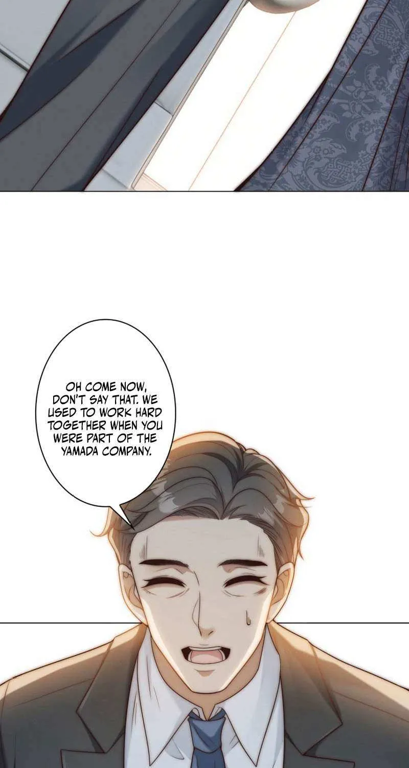 Read Dominating with the Price Collapse System chapter 45 image 17 on Lezhin