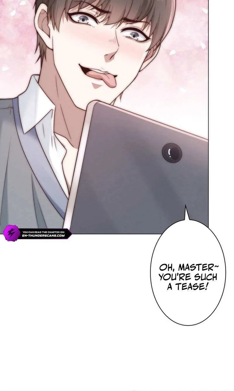 Read Dominating with the Price Collapse System chapter 45 image 23 on Lezhin
