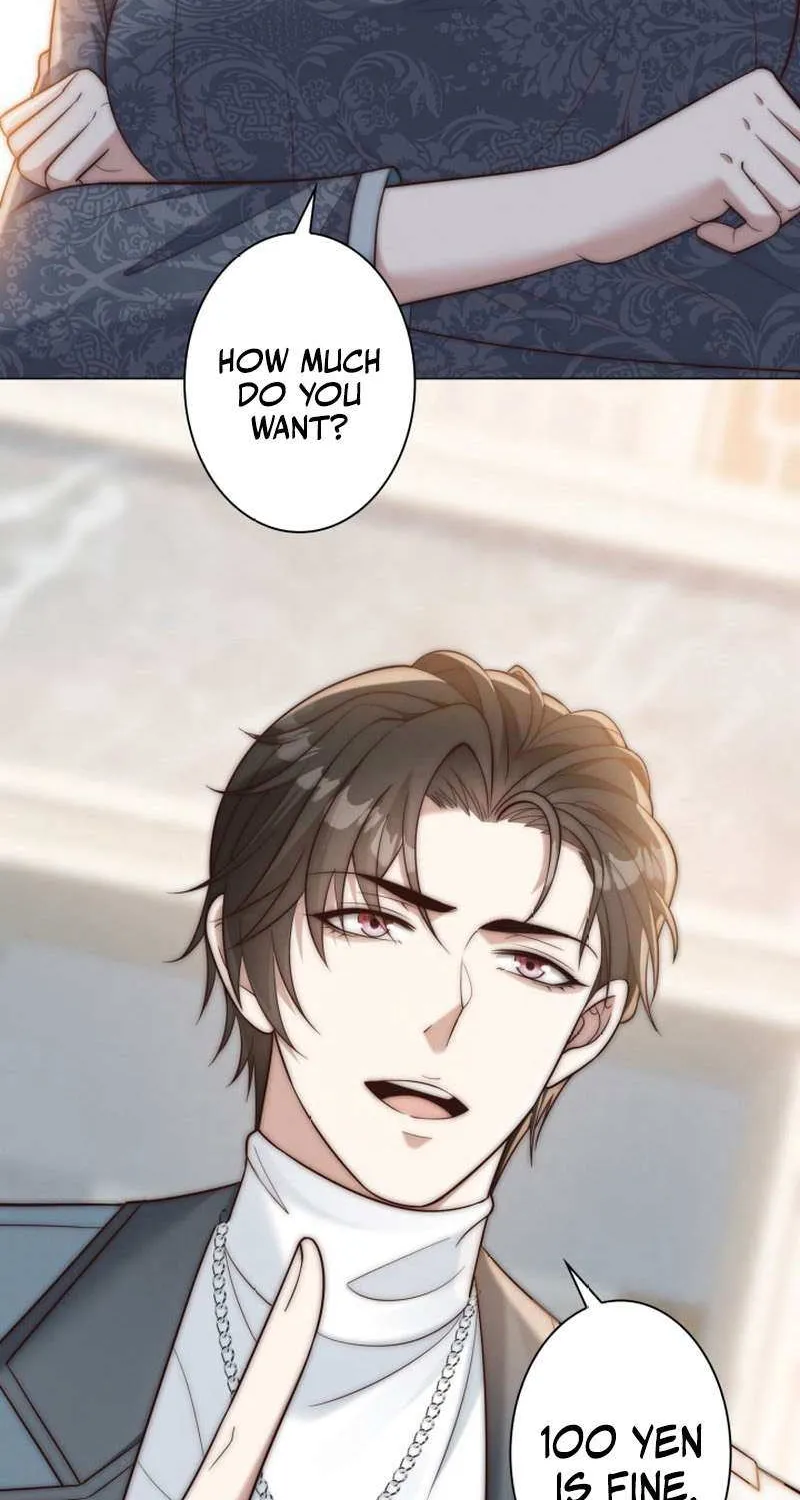 Read Dominating with the Price Collapse System chapter 45 image 3 on Lezhin