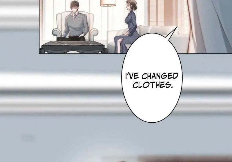Read Dominating with the Price Collapse System chapter 45 image 30 on Lezhin