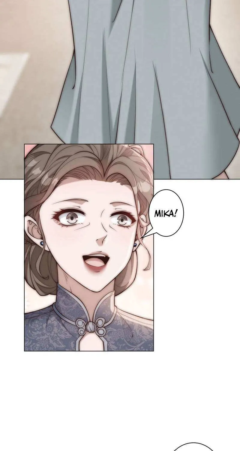 Read Dominating with the Price Collapse System chapter 45 image 32 on Lezhin