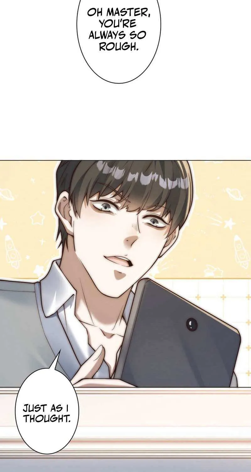Read Dominating with the Price Collapse System chapter 45 image 35 on Lezhin