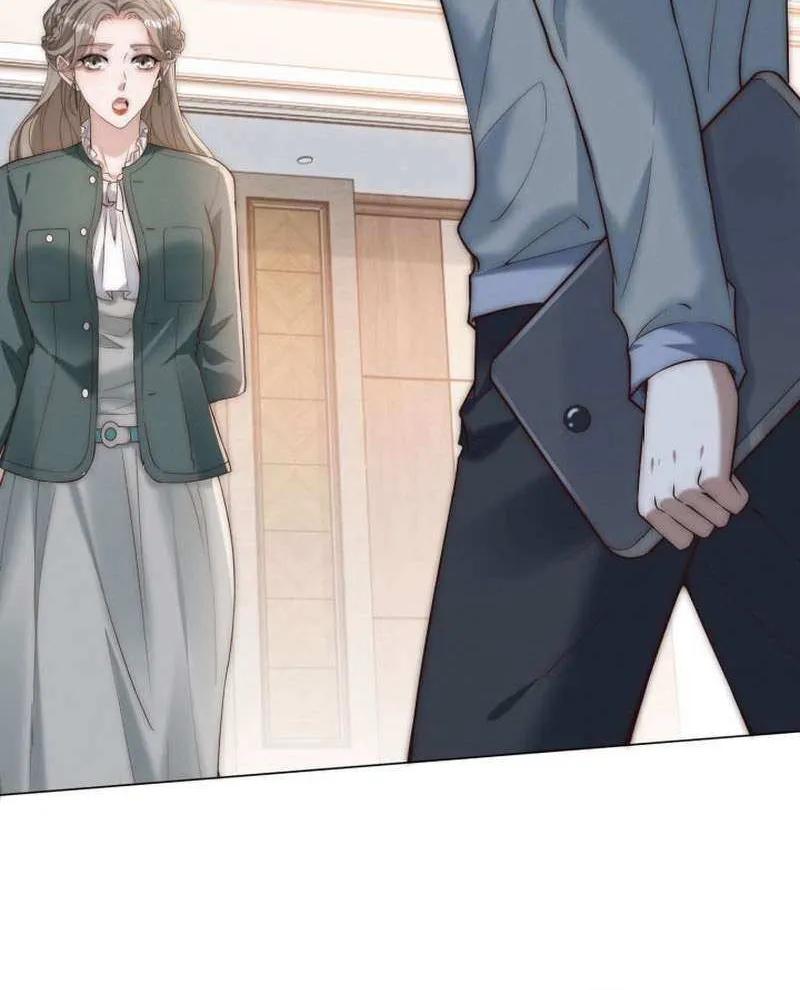 Read Dominating with the Price Collapse System chapter 45 image 38 on Lezhin