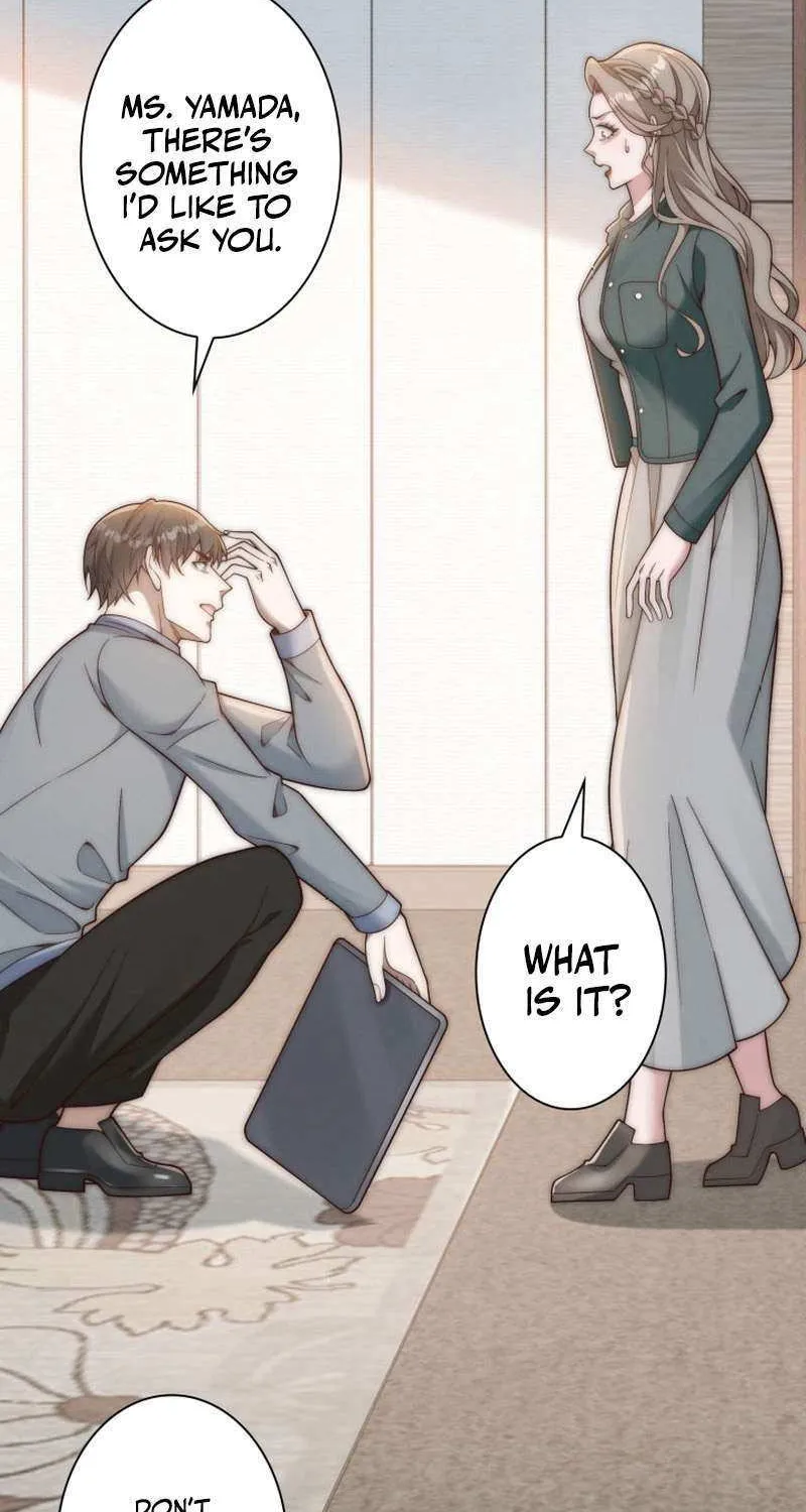 Read Dominating with the Price Collapse System chapter 45 image 40 on Lezhin