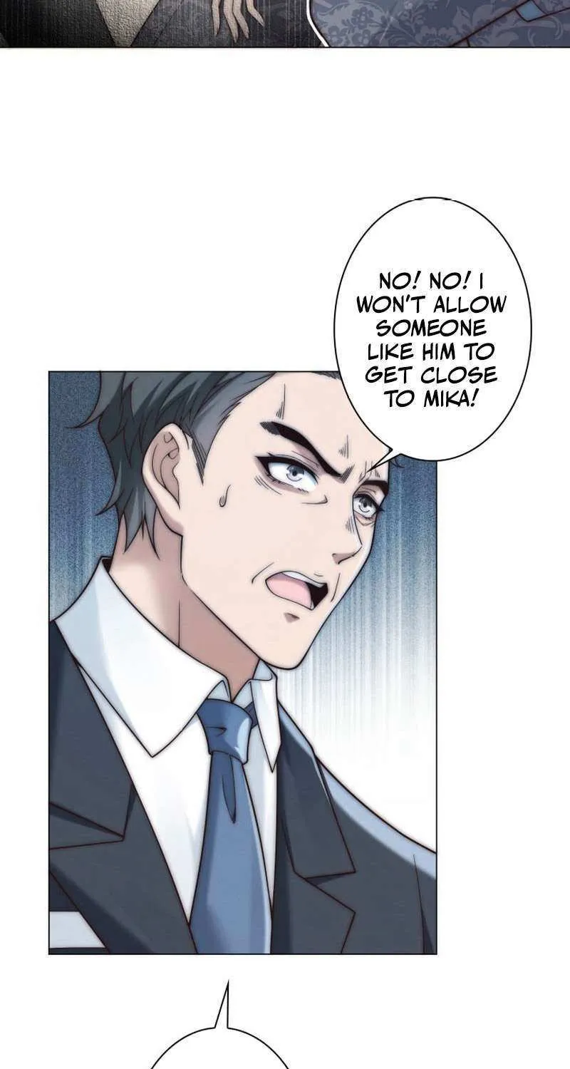 Read Dominating with the Price Collapse System chapter 45 image 43 on Lezhin