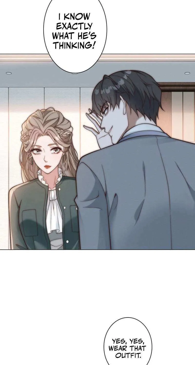 Read Dominating with the Price Collapse System chapter 45 image 44 on Lezhin