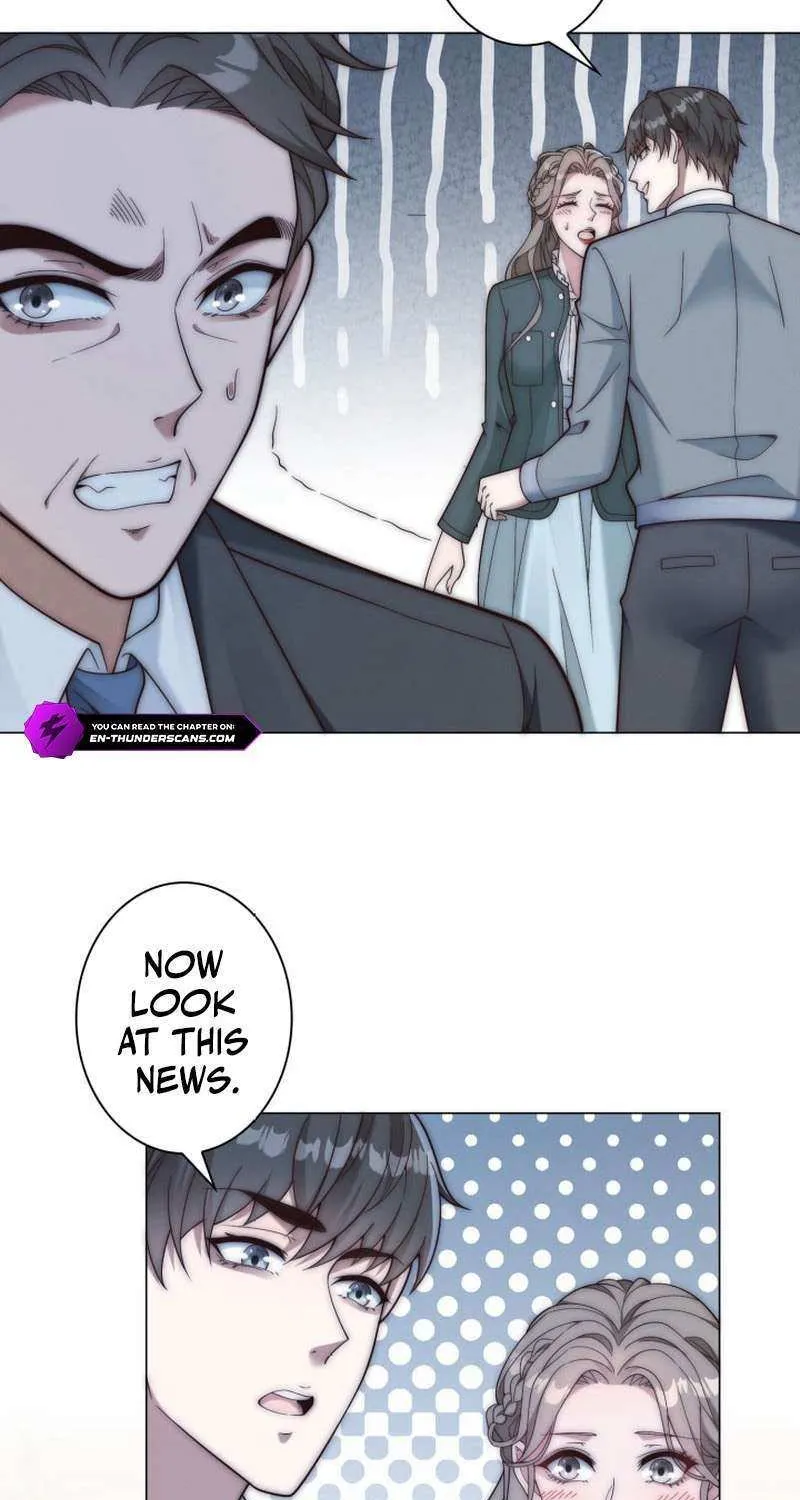 Read Dominating with the Price Collapse System chapter 45 image 45 on Lezhin