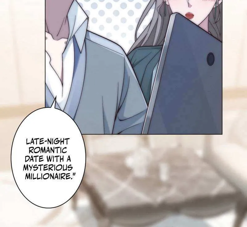 Read Dominating with the Price Collapse System chapter 45 image 46 on Lezhin