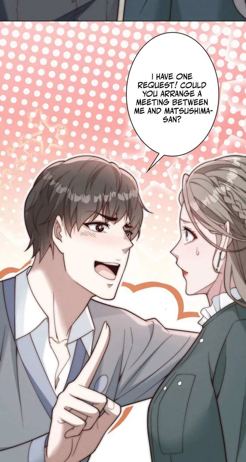 Read Dominating with the Price Collapse System chapter 45 image 48 on Lezhin