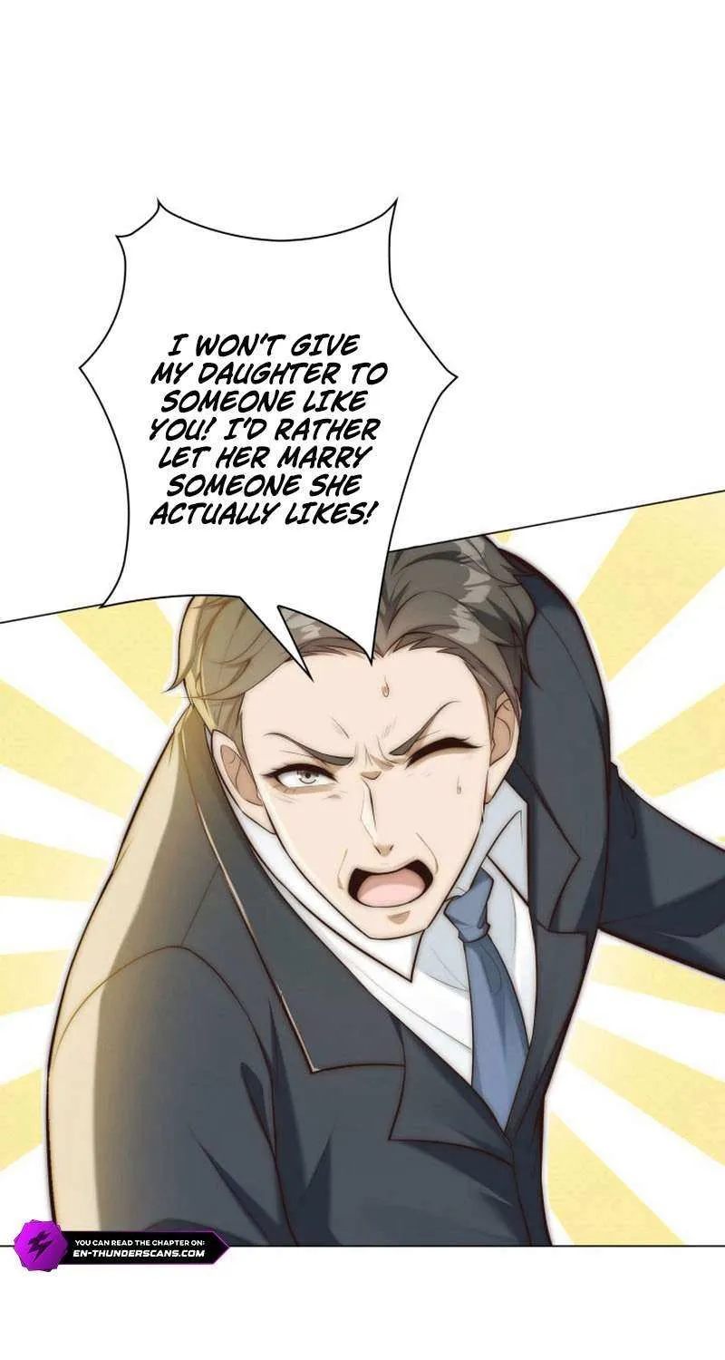 Read Dominating with the Price Collapse System chapter 45 image 51 on Lezhin