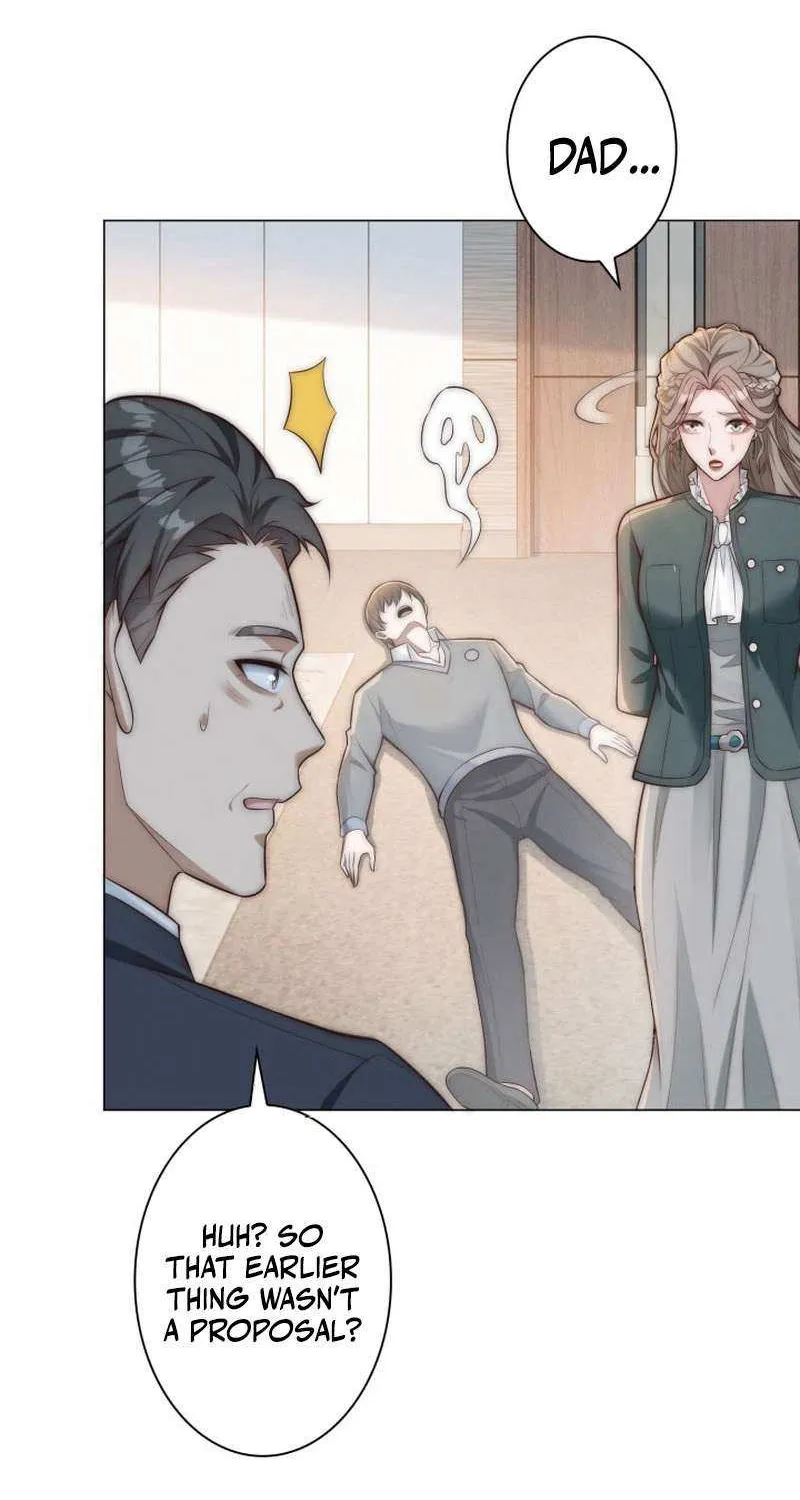 Read Dominating with the Price Collapse System chapter 45 image 52 on Lezhin