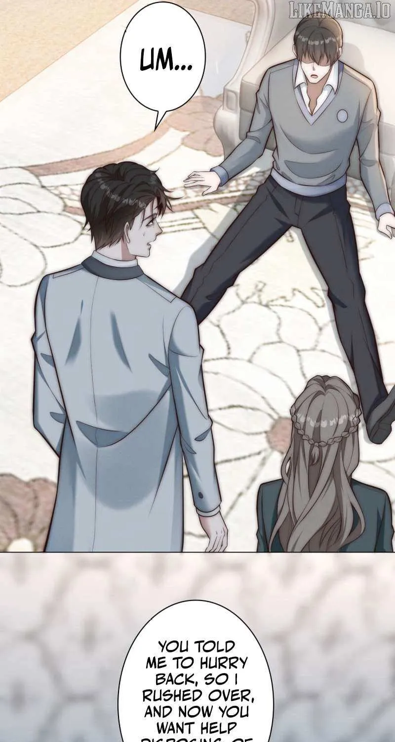 Read Dominating with the Price Collapse System chapter 45 image 55 on Lezhin