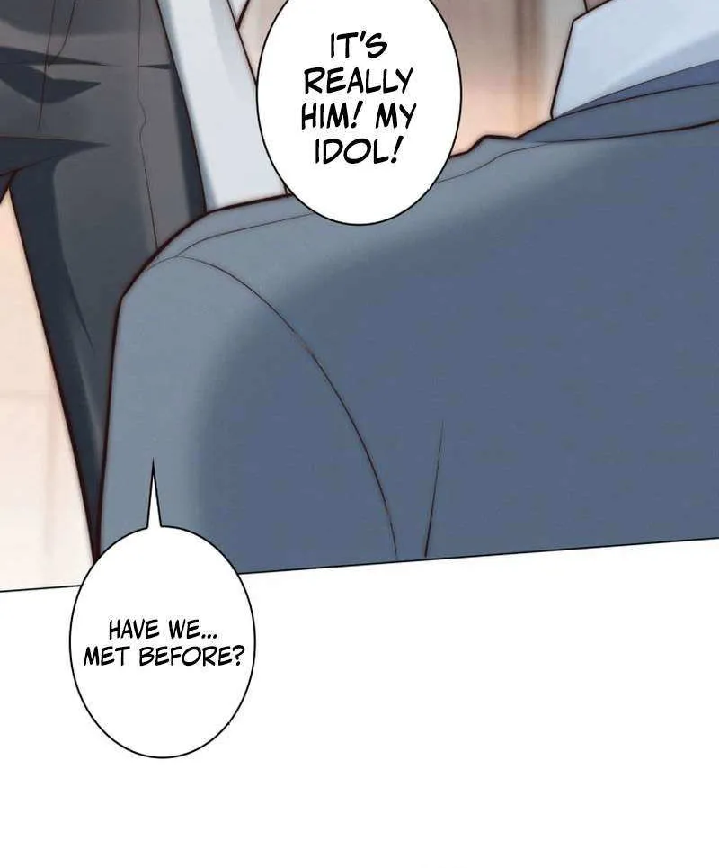 Read Dominating with the Price Collapse System chapter 45 image 60 on Lezhin