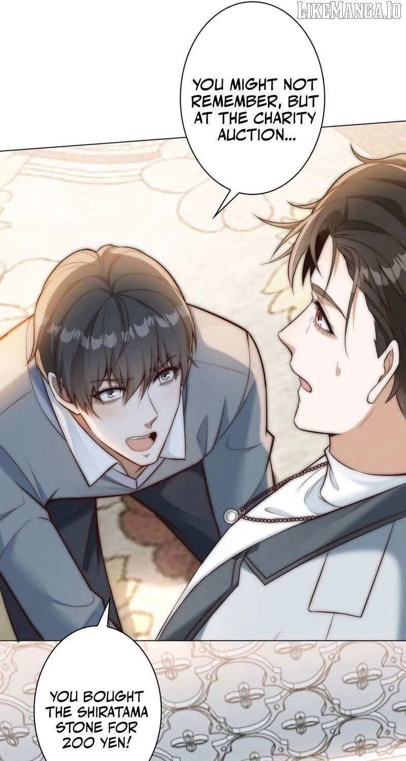 Read Dominating with the Price Collapse System chapter 45 image 61 on Lezhin