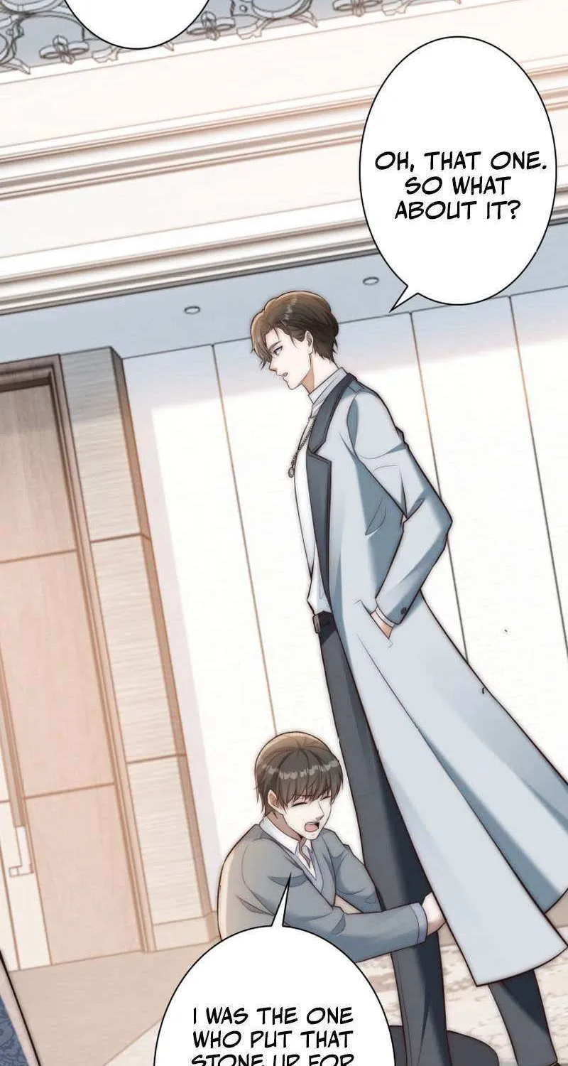 Read Dominating with the Price Collapse System chapter 45 image 62 on Lezhin