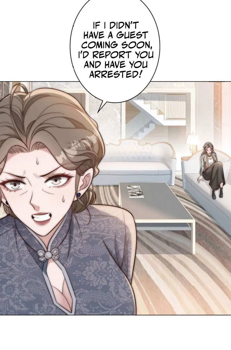 Read Dominating with the Price Collapse System chapter 45 image 8 on Lezhin