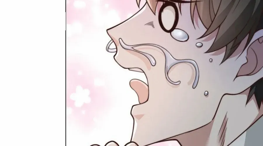 Read Dominating with the Price Collapse System chapter 46 image 11 on Lezhin