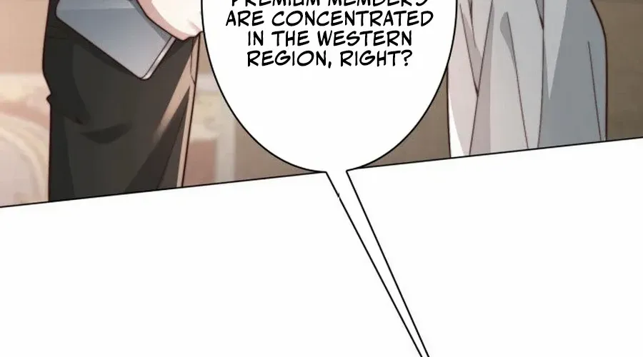 Read Dominating with the Price Collapse System chapter 46 image 31 on Lezhin