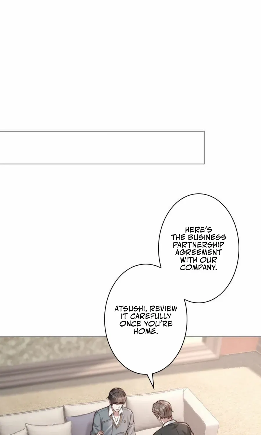 Read Dominating with the Price Collapse System chapter 46 image 36 on Lezhin