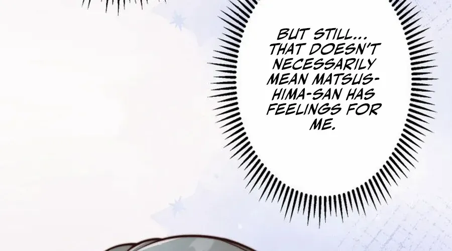 Read Dominating with the Price Collapse System chapter 46 image 43 on Lezhin