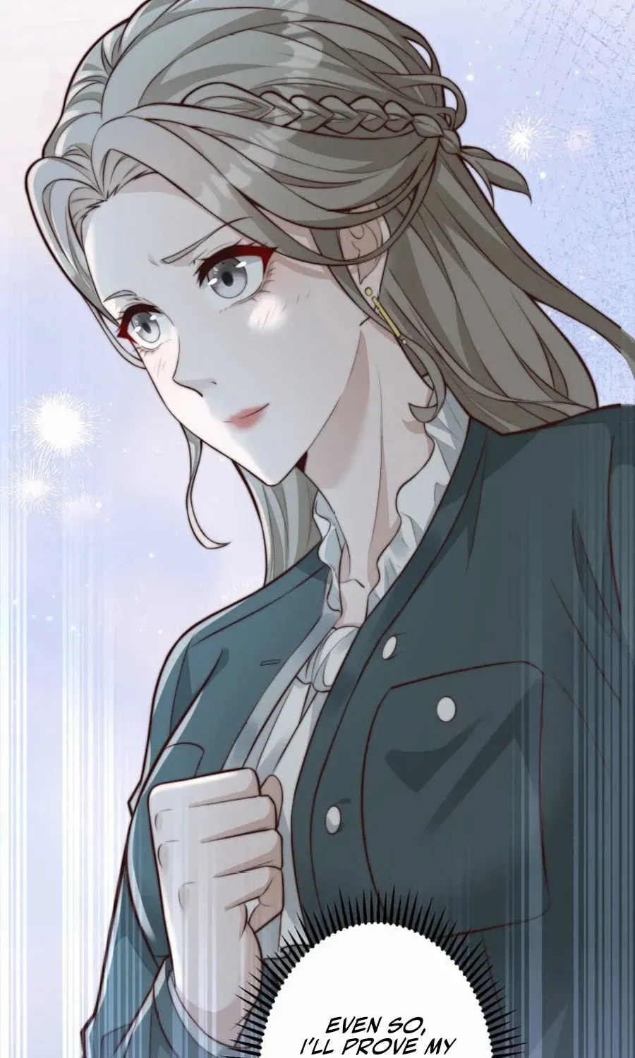 Read Dominating with the Price Collapse System chapter 46 image 44 on Lezhin