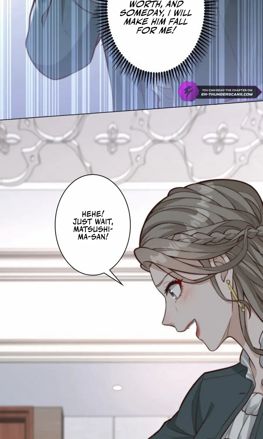 Read Dominating with the Price Collapse System chapter 46 image 45 on Lezhin
