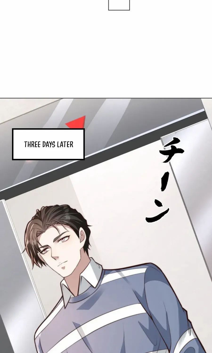 Read Dominating with the Price Collapse System chapter 46 image 49 on Lezhin