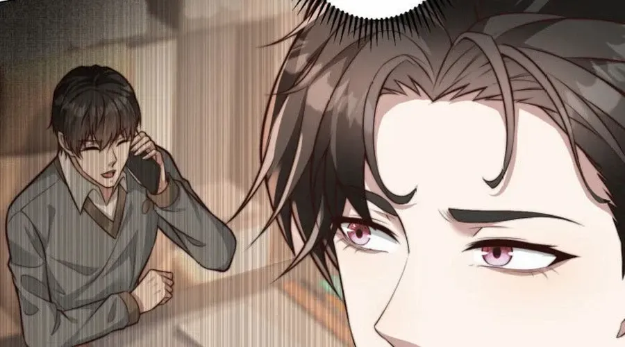 Read Dominating with the Price Collapse System chapter 46 image 51 on Lezhin
