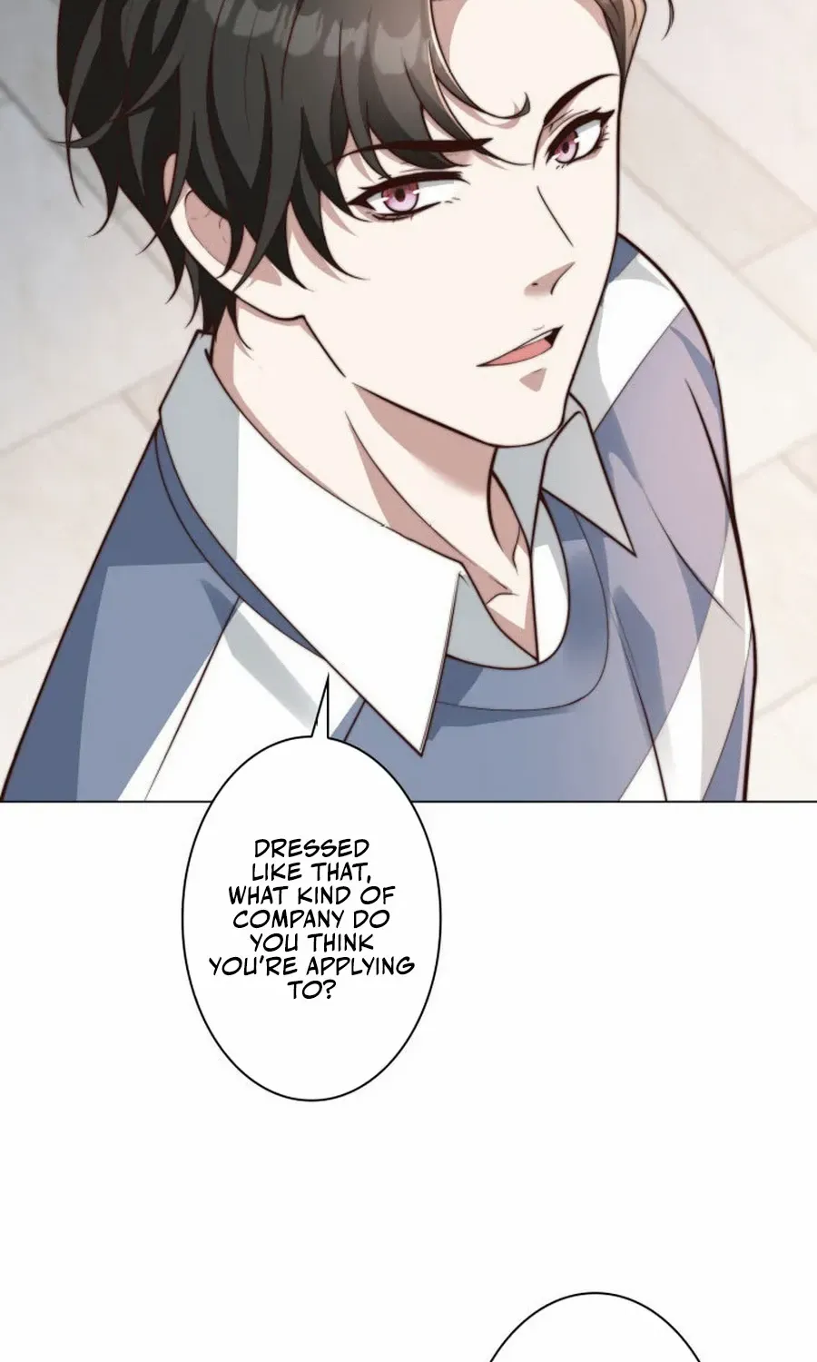 Read Dominating with the Price Collapse System chapter 46 image 58 on Lezhin