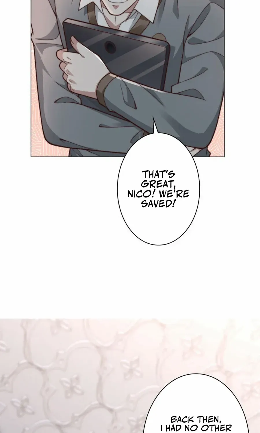 Read Dominating with the Price Collapse System chapter 46 image 6 on Lezhin