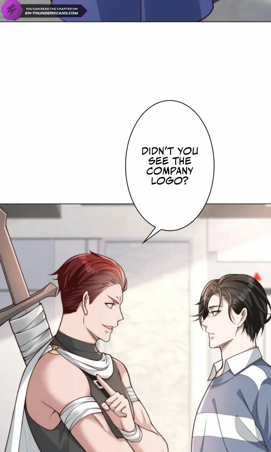 Read Dominating with the Price Collapse System chapter 46 image 62 on Lezhin