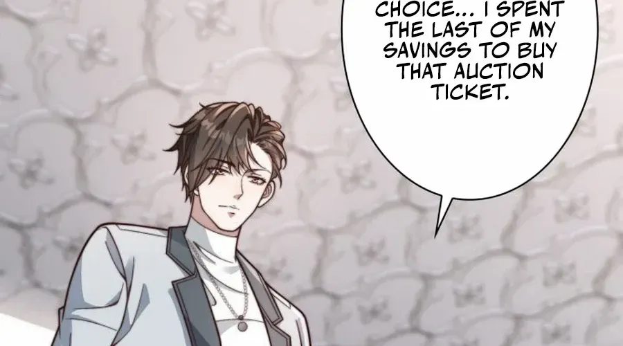 Read Dominating with the Price Collapse System chapter 46 image 7 on Lezhin