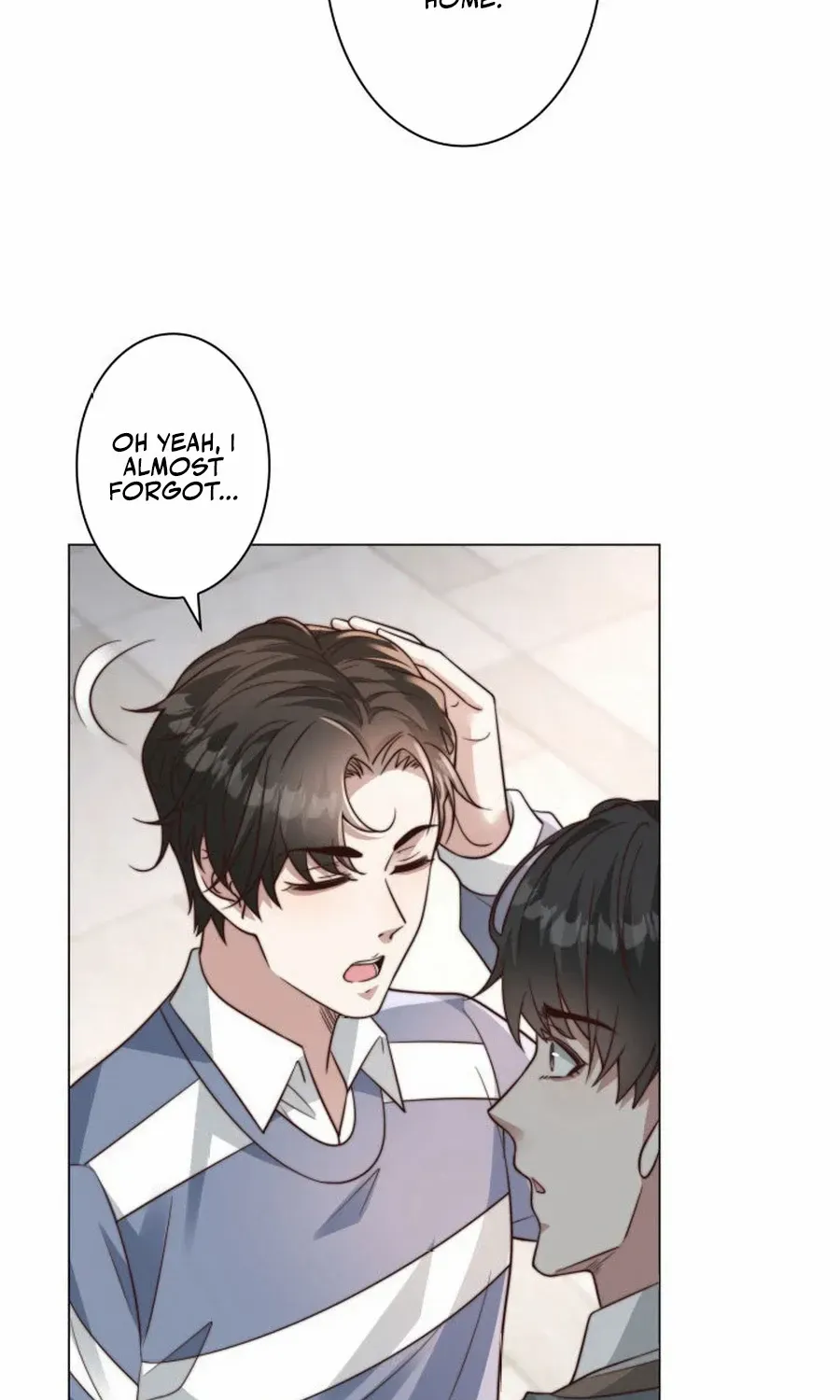 Read Dominating with the Price Collapse System chapter 46 image 80 on Lezhin